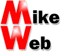 MIKEWEB